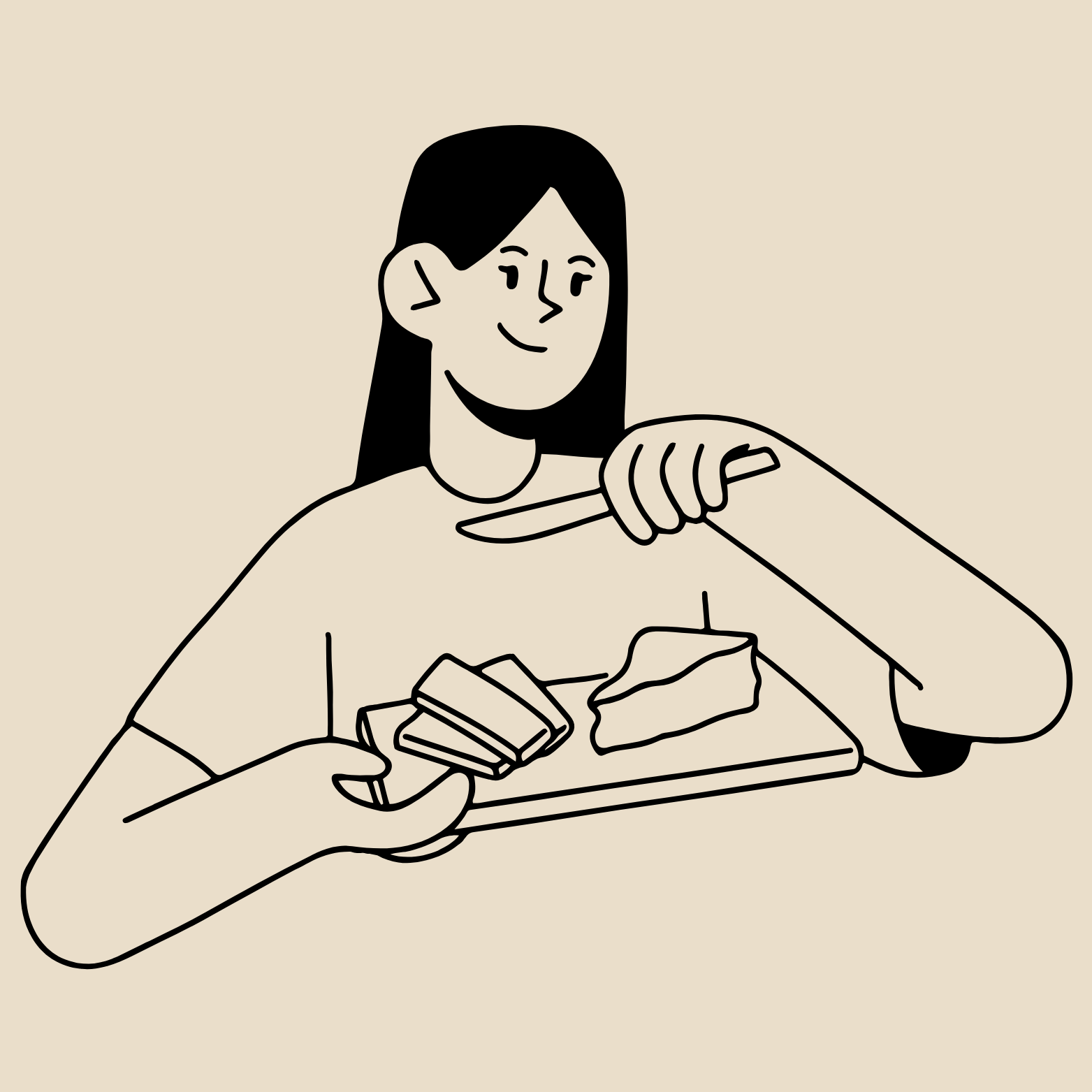Suz